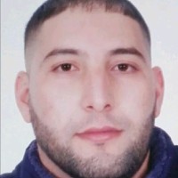 Mohamed El Katti