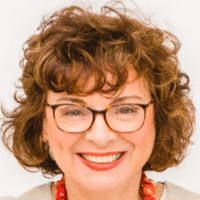 Nancee Volpi