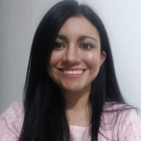 Zulma Edith García Arismendy