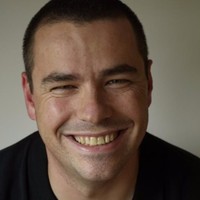 Jochem Messbauer