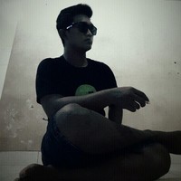 Dedy Sulaiman Lutfi