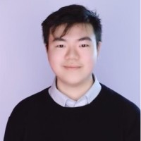 Winson Chan