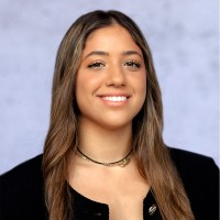 Kati Hozayin