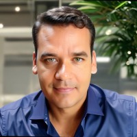 Marcus Vinicius Batista