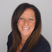 Robin Steinberg