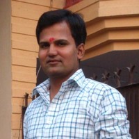 Jogender Sharma