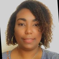 Reyna Tejada, CPA