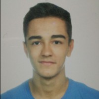Matias Orcesi