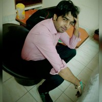 Saurabh Singh