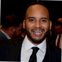 John Carlos Ramirez