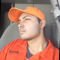 eddie obed sosa cadena