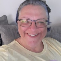 Mary Michelle Burcik