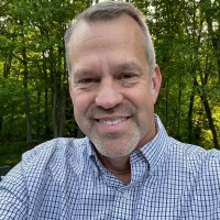 Joel Horling