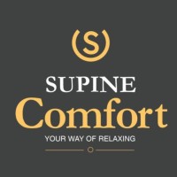Supine Comfort