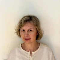 Iva Bel