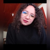 Zulieth Velandia Lizarazo