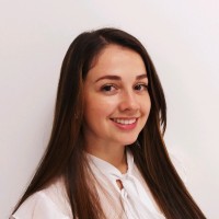 Pamela Malavassi