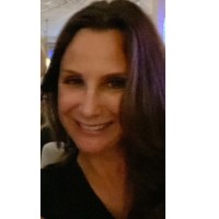 Laurie Perkerson