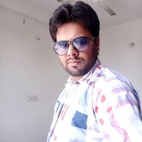 Baliram Jha