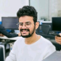 Shaik Suhel