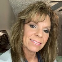 Babette Hall