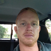 Matthew Stevenson