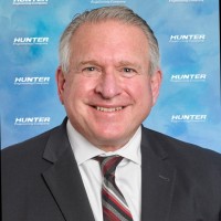 Bob Chartier