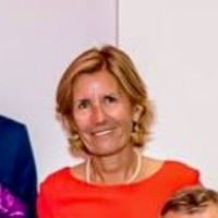 Béatrice De Folleville