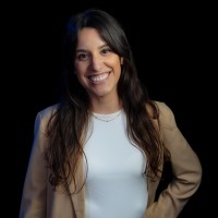 Ana D'Arterio