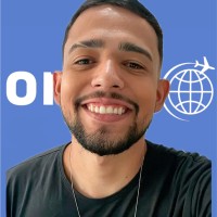 Jonathan Barbosa