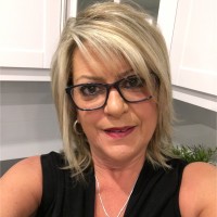 Pamela Joseph