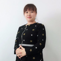 刘长霞