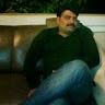 Khurram Rajput