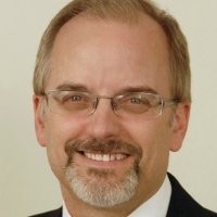 Dave Vondrachek