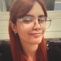 Daiana Libonati