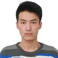 Chen T.