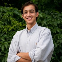 Xavier Dominguez