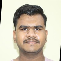 Rajeet Ghosh