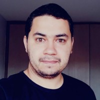 Moisés Soares