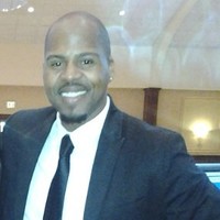 Kevin Hall