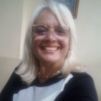 Gleiby Aguilar