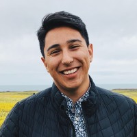 Greg Galindo