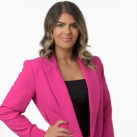 Samantha Kahn