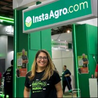 Giovanna Pereira Dos Santos