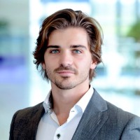 Thibaud Severi