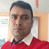 Md Mukhtar