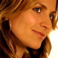 Angelika Warhuus