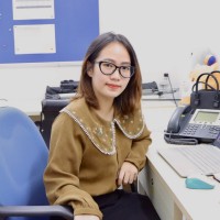 Thúy An