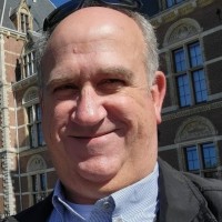 William Weisberg