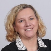 Ann Kelsey